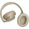 JBL Tune 780NC Beige - фото 91871