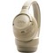 JBL Tune 780NC Beige - фото 91872