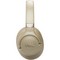 JBL Tune 780NC Beige - фото 91869