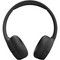 JBL Tune 670NC Black - фото 91723