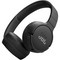JBL Tune 670NC Black - фото 91724