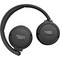 JBL Tune 670NC Black - фото 91726