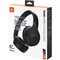 JBL Tune 670NC Black - фото 91729