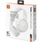 JBL Tune 670NC White - фото 91736