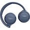 JBL Tune 670NC Blue - фото 91740