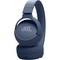 JBL Tune 670NC Blue - фото 91742
