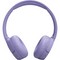 JBL Tune 670NC Purple - фото 91744