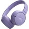 JBL Tune 670NC Purple - фото 91745