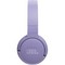 JBL Tune 670NC Purple - фото 91746