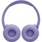 JBL Tune 670NC Purple - фото 91748