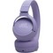 JBL Tune 670NC Purple - фото 91749