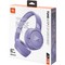 JBL Tune 670NC Purple - фото 91750