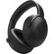 JBL Tour One M3 Black - фото 91751