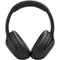 JBL Tour One M3 Black - фото 91752