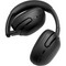 JBL Tour One M3 Black - фото 91755