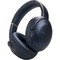 JBL Tour One M3 Blue - фото 91758