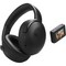 JBL Tour One M3 Smart Tx Black - фото 91765