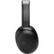 JBL Tour One M3 Smart Tx Black - фото 91767
