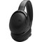 JBL Tour One M3 Smart Tx Black - фото 91771