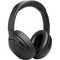 JBL Tour One M3 Smart Tx Black - фото 91772
