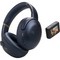 JBL Tour One M3 Smart Tx Blue - фото 91773