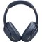 JBL Tour One M3 Smart Tx Blue - фото 91774