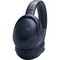 JBL Tour One M3 Smart Tx Blue - фото 91777