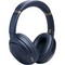 JBL Tour One M3 Smart Tx Blue - фото 91778