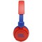 JBL Junior 310BT Red - фото 91781