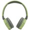 JBL Junior 310BT Green - фото 91783