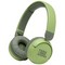 JBL Junior 310BT Green - фото 91784
