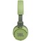 JBL Junior 310BT Green - фото 91785
