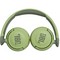 JBL Junior 310BT Green - фото 91786