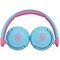 JBL Junior 310BT Blue - фото 91790