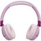 JBL Junior 320BT Purple - фото 91799