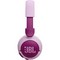 JBL Junior 320BT Purple - фото 91801