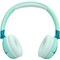 JBL Junior 320BT Green - фото 91806