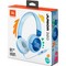 JBL Junior 320 Blue - фото 91816