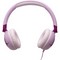 JBL Junior 320 Purple - фото 91819