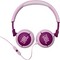 JBL Junior 320 Purple - фото 91821
