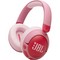 JBL Junior 470NC Pink - фото 91830