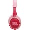 JBL Junior 470NC Pink - фото 91834