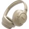 JBL Tune 780NC Beige - фото 91868