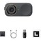 Insta360 Link 2C Pro Graphite Black - фото 91890