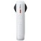 Insta360 X4 Air Standard Bundle Arctic White - фото 91896