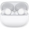 Xiaomi Redmi Buds 8 Pro Cloud White - фото 91903