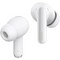 Xiaomi Redmi Buds 8 Pro Cloud White - фото 91904