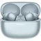 Xiaomi Redmi Buds 8 Pro Glacier Blue - фото 91907