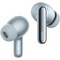 Xiaomi Redmi Buds 8 Pro Glacier Blue - фото 91908