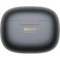 Xiaomi Redmi Buds 8 Pro Obsidian Black - фото 91914